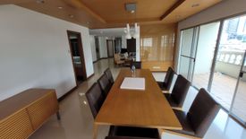 4 Bedroom Condo for rent in Khlong Toei Nuea, Bangkok near BTS Phrom Phong