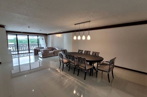 2 Bedroom Condo for rent in Langsuan, Bangkok near BTS Ratchadamri