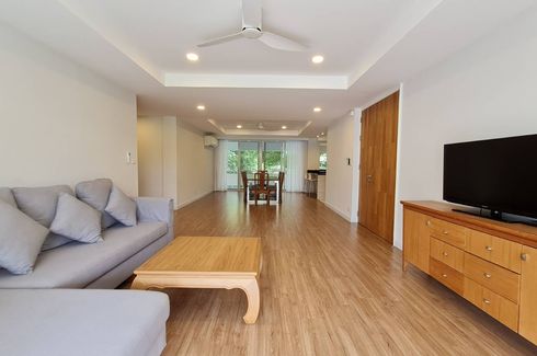 3 Bedroom Condo for rent in Thung Maha Mek, Bangkok