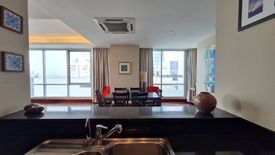 2 Bedroom Condo for rent in Thung Wat Don, Bangkok near BTS Saint Louis