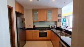 2 Bedroom Condo for rent in Thung Wat Don, Bangkok near BTS Saint Louis