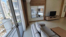 2 Bedroom Condo for rent in Khlong Toei Nuea, Bangkok near MRT Sukhumvit