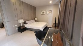 2 Bedroom Condo for rent in Noble Ploenchit, Langsuan, Bangkok near BTS Ploen Chit