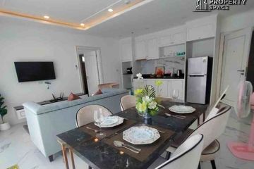 2 Bedroom Condo for Sale or Rent in The Empire Tower, Nong Prue, Chonburi