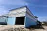 Land for sale in Pinthongland Factory Village, Lahan, Nonthaburi