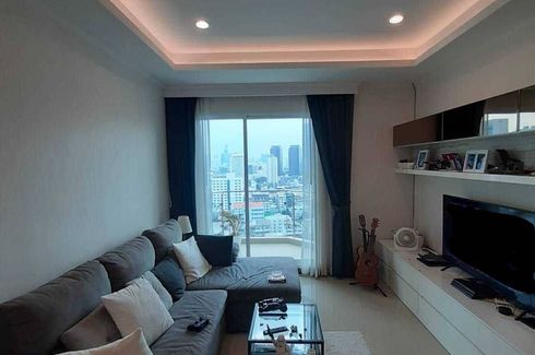 2 Bedroom Condo for sale in Supalai Elite Phayathai, Thanon Phaya Thai, Bangkok near BTS Phaya Thai