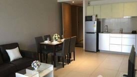 2 Bedroom Condo for sale in The Lofts Ekkamai, Phra Khanong, Bangkok near BTS Ekkamai