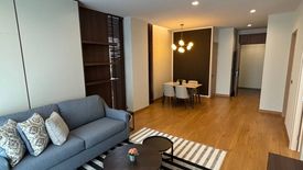 1 Bedroom Apartment for rent in Khlong Tan, Bangkok near BTS Thong Lo