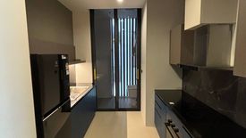 1 Bedroom Apartment for rent in Khlong Tan, Bangkok near BTS Thong Lo