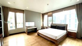 2 Bedroom Condo for sale in The Park Chidlom, Langsuan, Bangkok near BTS Chit Lom