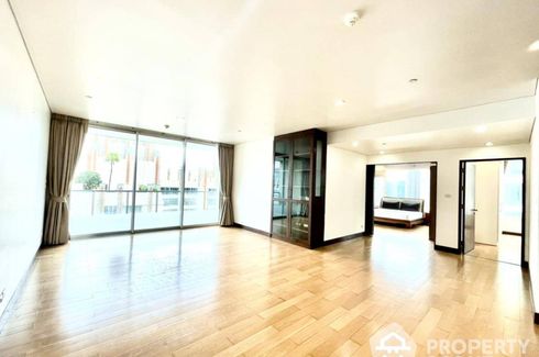 2 Bedroom Condo for sale in The Park Chidlom, Langsuan, Bangkok near BTS Chit Lom