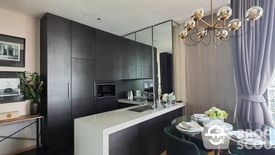 2 Bedroom Condo for rent in 28 Chidlom, Langsuan, Bangkok near BTS Chit Lom