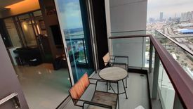 2 Bedroom Condo for sale in Star View, Bang Khlo, Bangkok near BTS Surasak