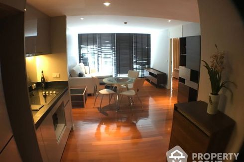 2 Bedroom Condo for sale in La Citta Penthouse Thonglor 8, Khlong Tan Nuea, Bangkok near BTS Thong Lo