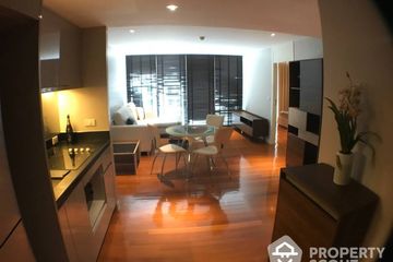 2 Bedroom Condo for sale in La Citta Penthouse Thonglor 8, Khlong Tan Nuea, Bangkok near BTS Thong Lo