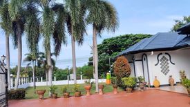 4 Bedroom House for sale in Pong, Chonburi