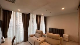 1 Bedroom Condo for rent in Noble Ploenchit, Langsuan, Bangkok near BTS Ploen Chit