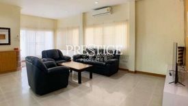 3 Bedroom House for rent in SP Village 5, Nong Prue, Chonburi