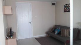 1 Bedroom Condo for rent in JW CONDO @DONMUANG, Si Kan, Bangkok near Airport Rail Link Don Mueang