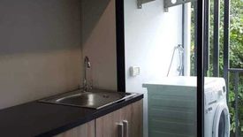 1 Bedroom Condo for rent in Khlong Thanon, Bangkok near BTS Saphan Mai