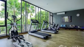 3 Bedroom House for sale in Mantana Srinakarin-Romklao, Min Buri, Bangkok