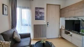 1 Bedroom Condo for sale in Whizdom Connect Sukhumvit, Bang Chak, Bangkok near BTS Punnawithi