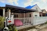 2 Bedroom House for sale in Temsiri Priva Nong Chok-Pracha Samran, Nong Chok, Bangkok