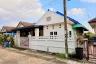 2 Bedroom House for sale in Temsiri Priva Nong Chok-Pracha Samran, Nong Chok, Bangkok