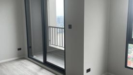 3 Bedroom Condo for sale in The Key Rama 3, Bang Khlo, Bangkok