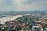 3 Bedroom Condo for sale in The Key Rama 3, Bang Khlo, Bangkok
