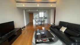 2 Bedroom Condo for sale in The Met, Thung Maha Mek, Bangkok near BTS Chong Nonsi