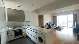 2 Bedroom Condo for sale in The Met, Thung Maha Mek, Bangkok near BTS Chong Nonsi