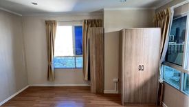 1 Bedroom Condo for sale in Lumpini Park Rama 9 - Ratchada, Bang Kapi, Bangkok near MRT Phra Ram 9