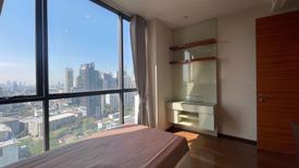 2 Bedroom Condo for sale in The Address Sukhumvit 28, Khlong Tan, Bangkok near BTS Phrom Phong