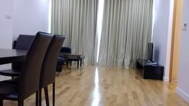 2 Bedroom Condo for sale in Millennium Residence, Khlong Toei, Bangkok near BTS Asoke