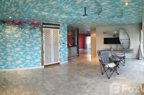 2 Bedroom Condo for sale in Baan Kasemsan 1, Wang Mai, Bangkok near BTS National Stadium