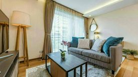 2 Bedroom Condo for sale in Via Botani, Khlong Tan Nuea, Bangkok near BTS Phrom Phong