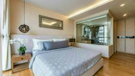 2 Bedroom Condo for sale in Via Botani, Khlong Tan Nuea, Bangkok near BTS Phrom Phong