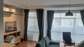 3 Bedroom Townhouse for rent in Chong Nonsi, Bangkok