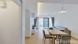 2 Bedroom Condo for rent in Azure Sukhumvit 39, Khlong Tan Nuea, Bangkok near BTS Phrom Phong