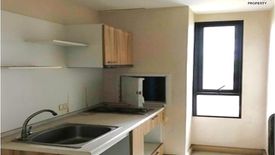 2 Bedroom Condo for sale in The Privacy Rewadee, Talat Khwan, Nonthaburi near MRT Ministry of Public Health
