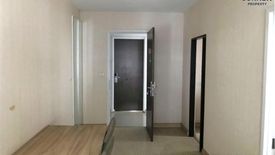 2 Bedroom Condo for sale in The Privacy Rewadee, Talat Khwan, Nonthaburi near MRT Ministry of Public Health