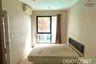 2 Bedroom Condo for sale in The Privacy Rewadee, Talat Khwan, Nonthaburi near MRT Ministry of Public Health