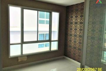 1 Bedroom Condo for sale in Talat Khwan, Nonthaburi near MRT Ministry of Public Health