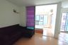 1 Bedroom Condo for sale in A Plus+ Condo Rattanathibet-Tiwanon, Talat Khwan, Nonthaburi near MRT Ministry of Public Health