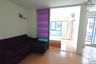 1 Bedroom Condo for sale in A Plus+ Condo Rattanathibet-Tiwanon, Talat Khwan, Nonthaburi near MRT Ministry of Public Health