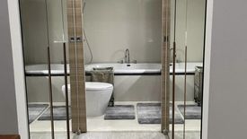 2 Bedroom Condo for sale in O2 Hip, Lumpini, Bangkok near BTS Ploen Chit