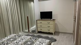 2 Bedroom Condo for sale in O2 Hip, Lumpini, Bangkok near BTS Ploen Chit