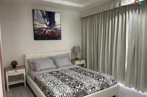 2 Bedroom Condo for sale in O2 Hip, Lumpini, Bangkok near BTS Ploen Chit