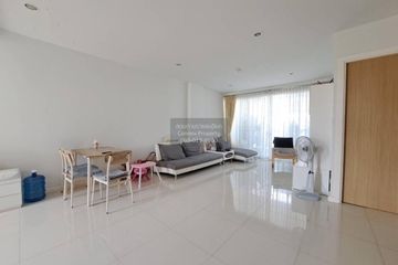2 Bedroom Condo for sale in The Breeze Condo Hua Hin, Nong Kae, Prachuap Khiri Khan
